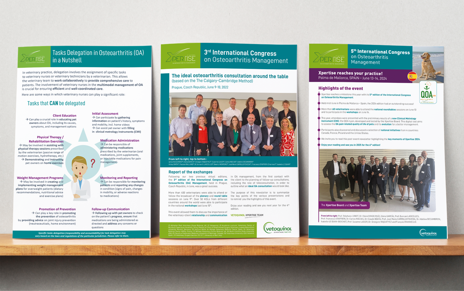 Xpertise banner-documents2